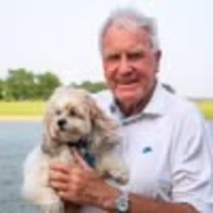 Meet your Posher, Burt